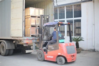 Новое расширение рынка тепловых насосов в Европе