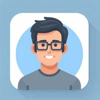 Сара деньги